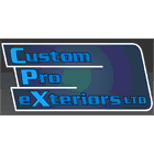 Custom Pro Exteriors