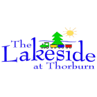 Lakeside at Thorburn