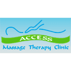 Access Massage Therapy Clinic