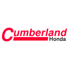 Cumberland Honda