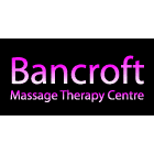 Bancroft Massage Therapy Centre