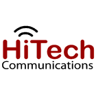 Hitech Communications