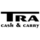 Tra Cash & Carry