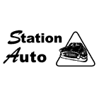 Station Auto