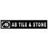 AB Tile & Stone