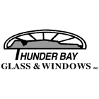 Thunder Bay Glass & Windows