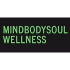 Mindbodysoul Wellness