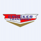 Crocker Transport