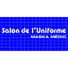 Salon De L'uniforme