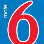 Motel 6 Moosomin