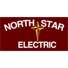 North Star Electric