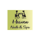 Heaven Nails & Spa