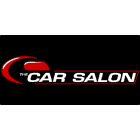 Car Salon Autobody