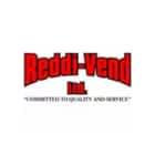 Reddi Vend Ltd