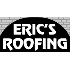 Eric's Roofing