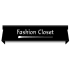 Consignment Closet