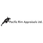 Pacific Rim Appraisals Ltd