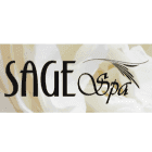 Sage Spa