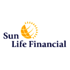 Sun Life Financial