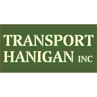 Transport Hanigan