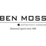 Ben Moss