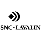 SNC-Lavalin Stavibel