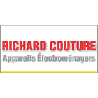 Richard Couture Refrigeration