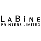 Labine Printers