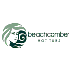 Beachcomber Hot Tubs