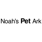 Noah's Pet Ark