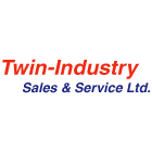 Twin-Industry Sales & Service Ltd