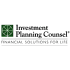 Investment Planning Counsel-Money Planning Plus Inc.