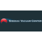 Shediac Vacuum Centre