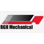 RGH Mechanical