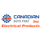 Canadian Auto Part