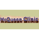 McQueen Animal Hospital