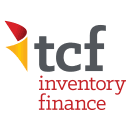 TCF Inventory Finance