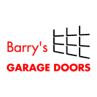 Barry's Garage Doors