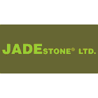 Jade Stone Ltd