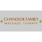 Chandler Family Massage Therapy