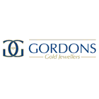 Gordon's Gold Jewellers