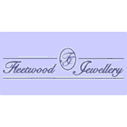 Fleetwood Jewellery & Repair