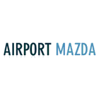 Airport Mazda