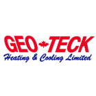 Geo-Teck Heating & Cooling