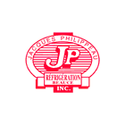 Refrigeration JP Enr