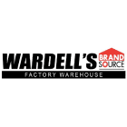 Wardell's Factory