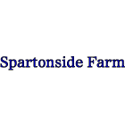 Spartonside Farm