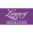 Legacy Senior Living