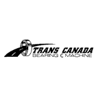 Trans Canada Bearing & Machine