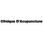 Anik Marie Jacques - Clinique D'acupuncture